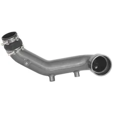 Charge Pipe Kit for BMW 335i image 2