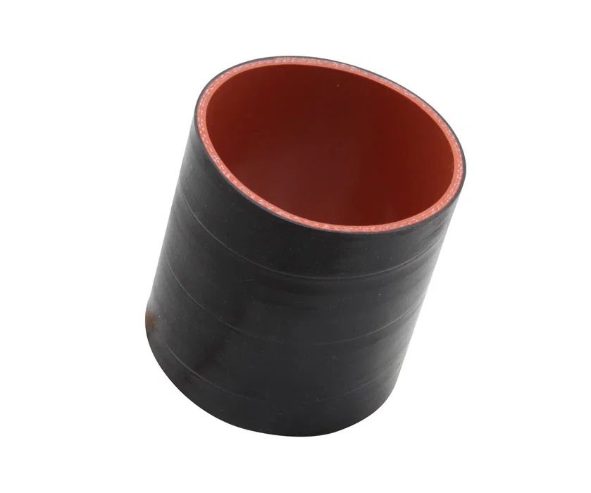 Coupler