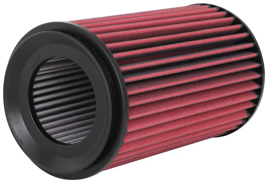 AEM DryFlow Air Filter for Chevrolet S10