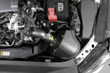 Cold Air Intake System for Toyota Camry image 5