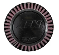 AEM DryFlow Air Filter image 4