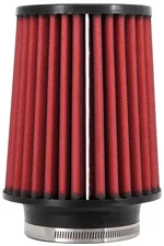 AEM DryFlow Air Filter image 3