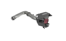Cold Air Intake System for Nissan Altima image 6