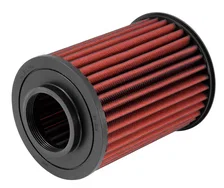 AEM DryFlow Air Filter image 2