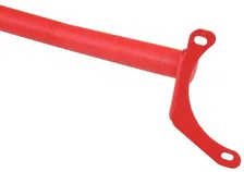 Strut Bar for Subaru image 2
