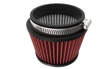AEM DryFlow Air Filter image 5
