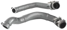 Charge Pipe Kit for BMW image 5