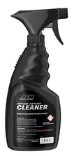 Air Filter Cleaner image 2