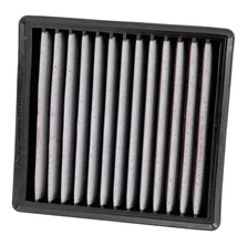 DryFlow Air Filter image 2