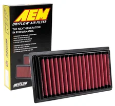 DryFlow Air Filter image 3
