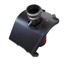 Cold Air Intake System for Nissan Maxima image 5