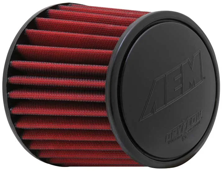 DryFlow Air Filter