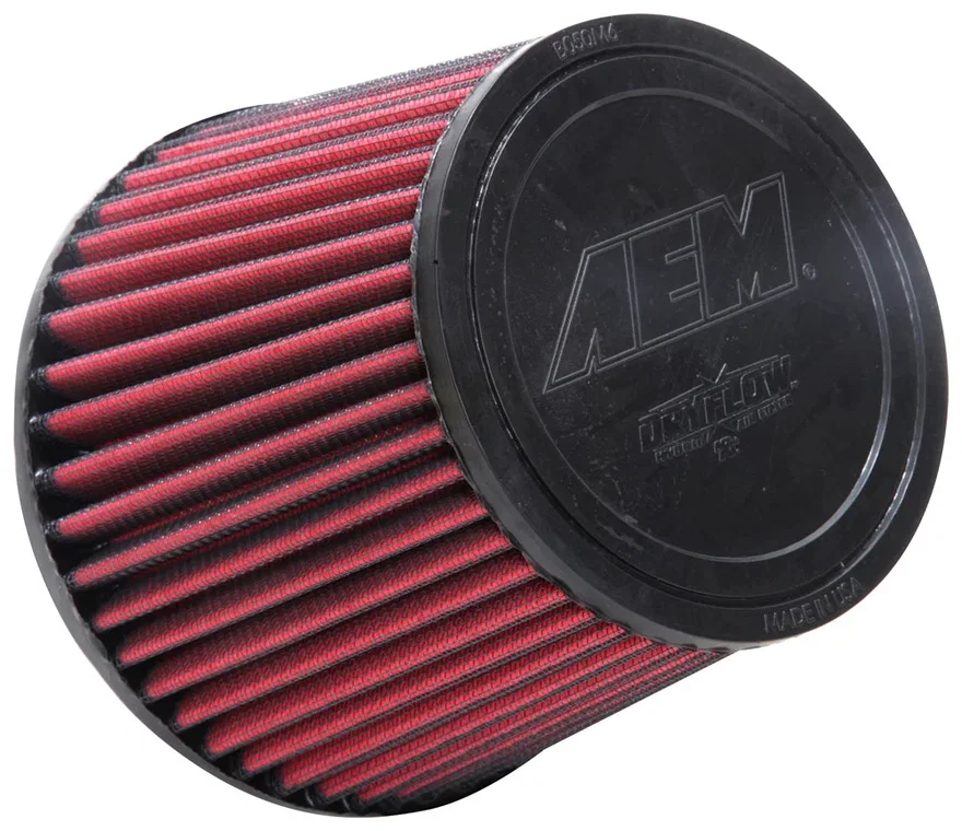 AEM DryFlow Air Filter
