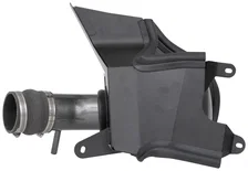 Cold Air Intake System for Hyundai Elantra image 2