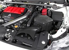 Cold Air Intake System for Mitsubishi Lancer image 3