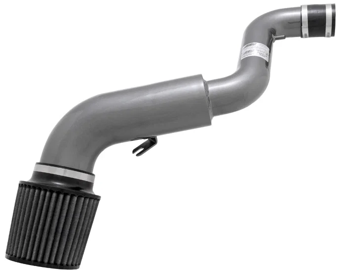 AEM Dual Chamber Intake System for Honda Prelude