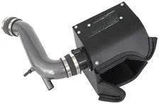Cold Air Intake System image 1