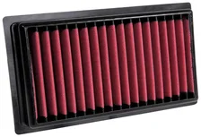 DryFlow Air Filter image 1