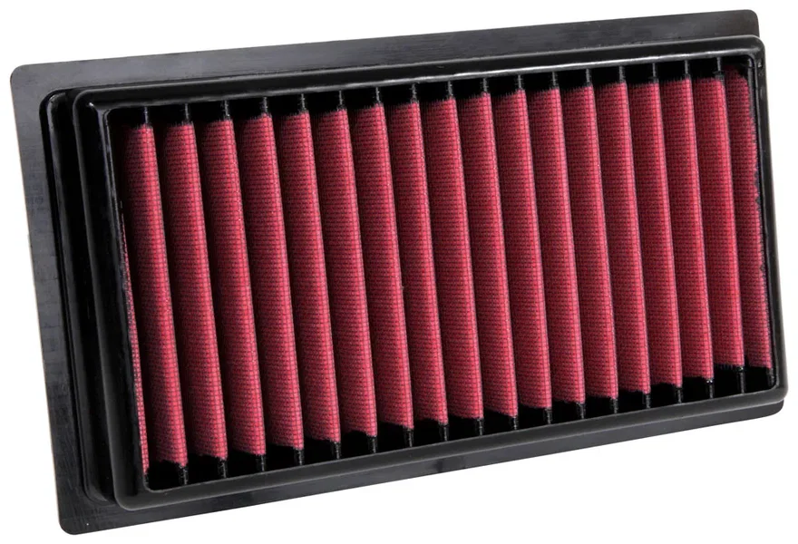 DryFlow Air Filter