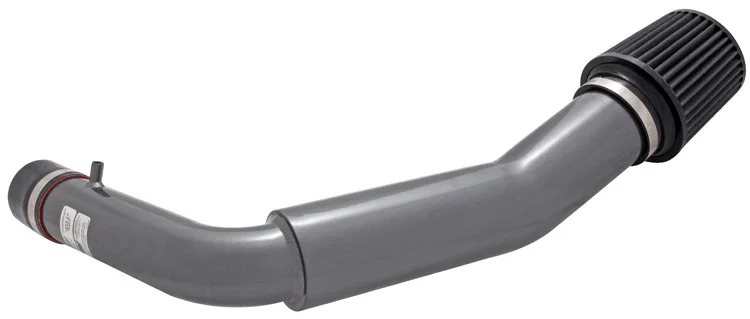 AEM Dual Chamber Intake System for Honda Accord