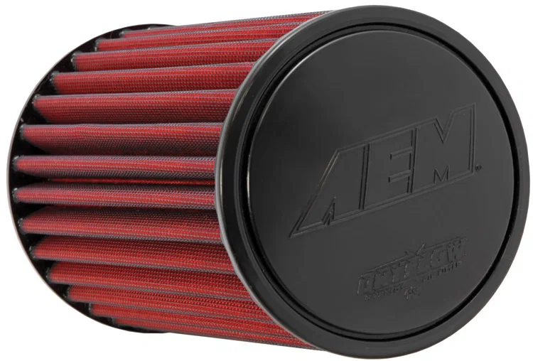 DryFlow Air Filter