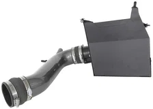 Cold Air Intake System image 5