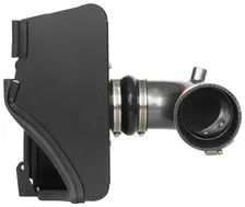 Cold Air Intake System image 2