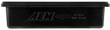 DryFlow Air Filter for Lexus image 2