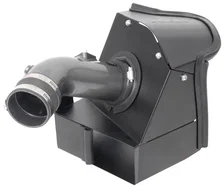 Cold Air Intake System for Toyota Camry image 6