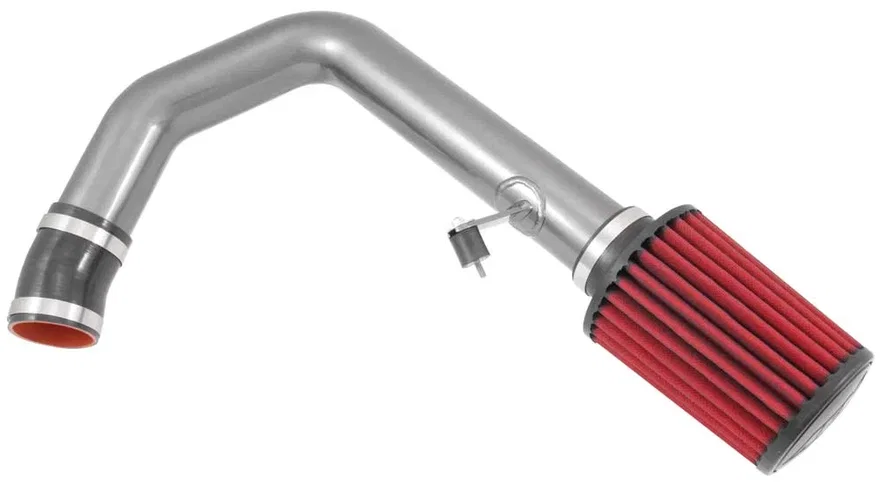 Cold Air Intake System for Kia Soul