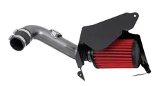 Cold Air Intake System for Chevrolet Sonic image 2