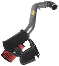 Cold Air Intake System for Subaru image 1