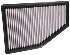 DryFlow Air Filter image 4
