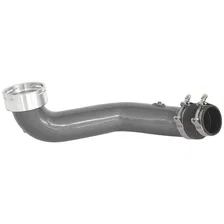 Charge Pipe Kit for BMW 335i image 9