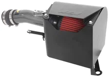 Cold Air Intake System for Honda CR-V image 1