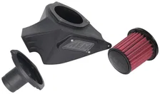 Cold Air Intake System for BMW image 3