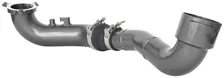 Charge Pipe Kit for BMW image 5