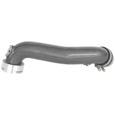 Charge Pipe Kit for BMW 335i image 2
