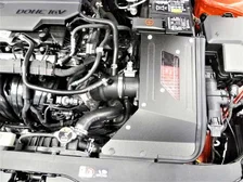 Cold Air Intake System for Hyundai Elantra image 4