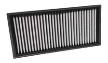 DryFlow Air Filter image 3