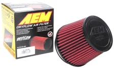 AEM DryFlow Air Filter image 2