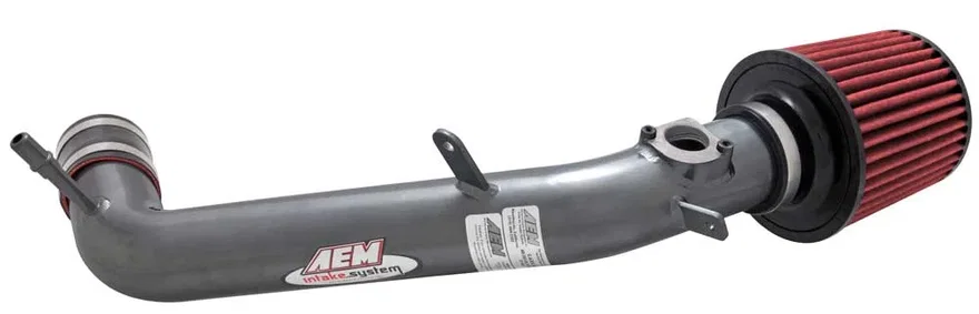 Cold Air Intake System for Mazda 6
