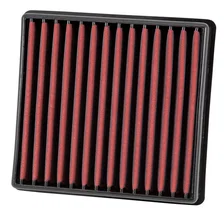 DryFlow Air Filter image 1