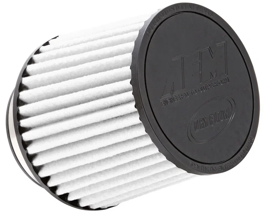 AEM DryFlow Air Filter