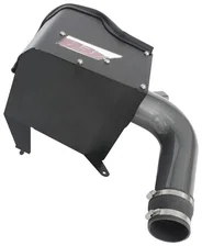 Cold Air Intake System image 5