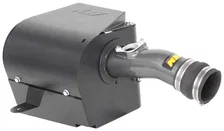 Cold Air Intake System for Honda CR-V image 6