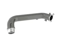 Charge Pipe Kit image 4