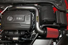 Cold Air Intake System for Volkswagen image 4
