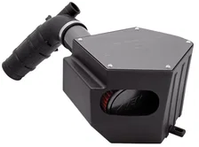 Cold Air Intake System for Mitsubishi Lancer image 1