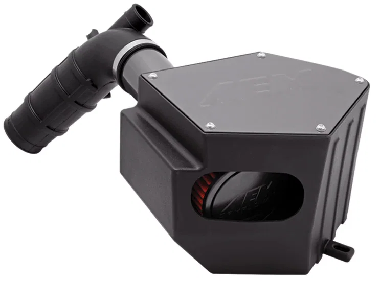 Cold Air Intake System for Mitsubishi Lancer